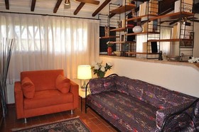 Il Casolare di Libbiano