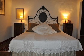 Il Casolare di Libbiano