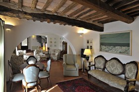 Il Casolare di Libbiano