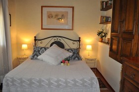 Il Casolare di Libbiano