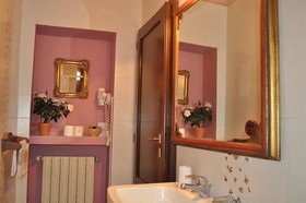 Il Casolare di Libbiano