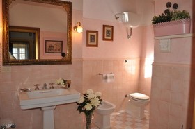 Il Casolare di Libbiano