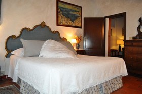 Il Casolare di Libbiano