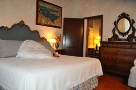 Il Casolare di Libbiano