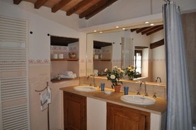 Il Casolare di Libbiano