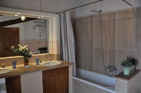 Il Casolare di Libbiano