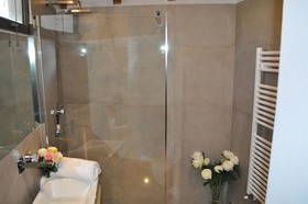 Il Casolare di Libbiano