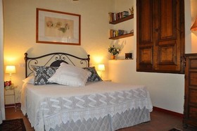 Il Casolare di Libbiano