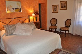 Il Casolare di Libbiano