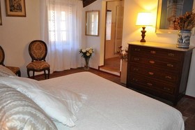 Il Casolare di Libbiano