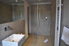 Il Casolare di Libbiano