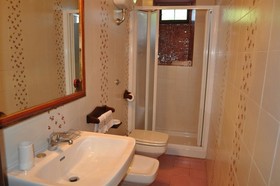 Il Casolare di Libbiano