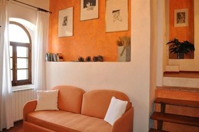 Il Casolare di Libbiano