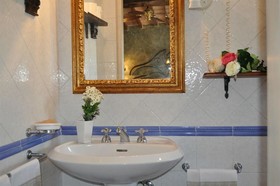 Il Casolare di Libbiano