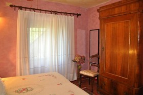 Il Casolare di Libbiano