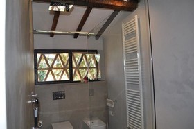 Il Casolare di Libbiano