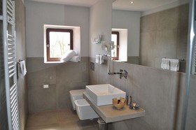 Il Casolare di Libbiano