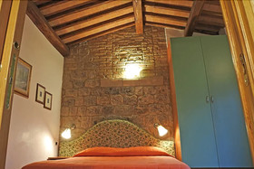 Il Palazzo di Messer Brogio