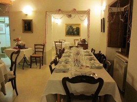 Il Rosolaccio