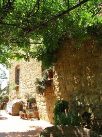 Il Rosolaccio