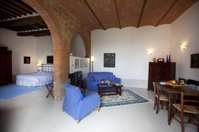 Il Rosolaccio
