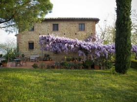 Il Rosolaccio