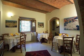 Il Rosolaccio