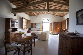 Il Rosolaccio