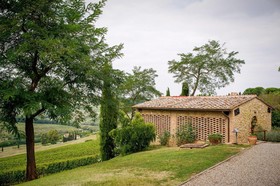 Il Rosolaccio