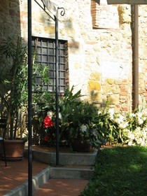 Il Rosolaccio