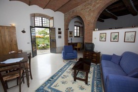 Il Rosolaccio