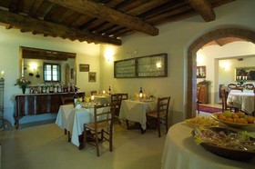 Il Rosolaccio