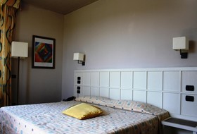 Cappuccina Country Resort