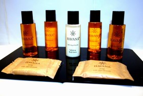 Cappuccina Country Resort