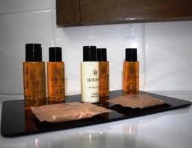 Cappuccina Country Resort