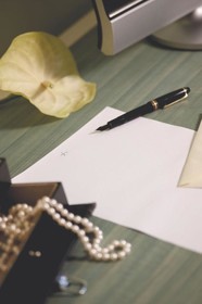 Cappuccina Country Resort