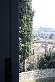 Cappuccina Country Resort