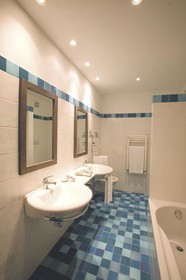 Cappuccina Country Resort