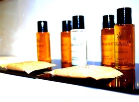 Cappuccina Country Resort