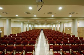 Cappuccina Country Resort