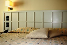 Cappuccina Country Resort