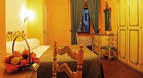 La Cisterna