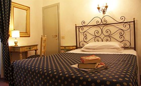La Cisterna