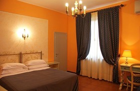 La Cisterna