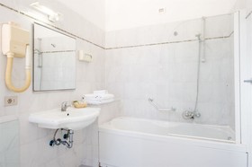 La Cisterna