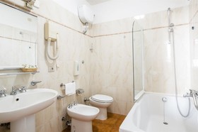 La Cisterna