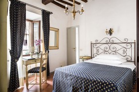 La Cisterna