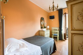 La Cisterna