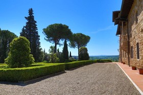 La Collegiata