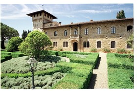 La Collegiata